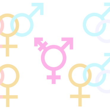 Intendersi su Identità e Identità di genere